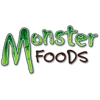 Monster Foods Group Ltd 1079685 Image 0